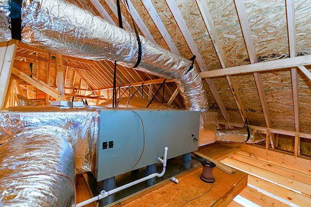Top rated local Ac Installation specialists in Branchdale, PA